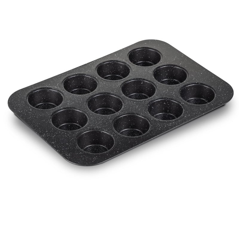 Pekač za muffine Rosmarino BakerPro