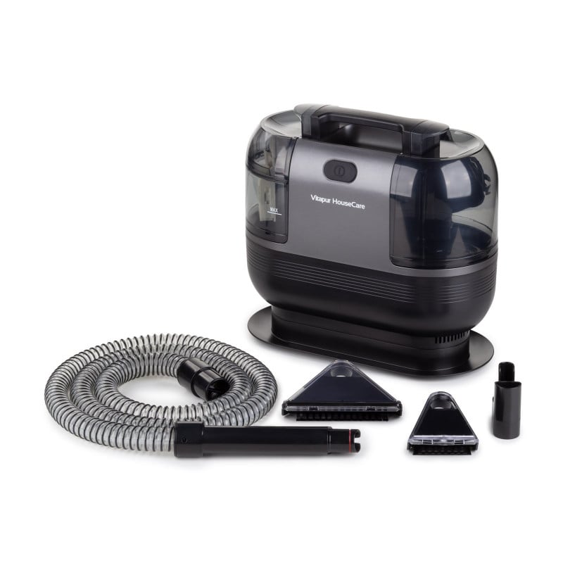 Globinski sesalnik Vitapur HouseCare SpotClean PRO 1.0