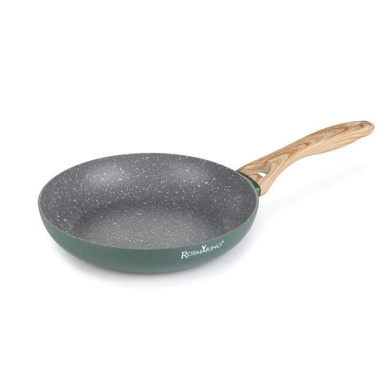 Ponev Rosmarino Eco Cook Plus – 24 cm