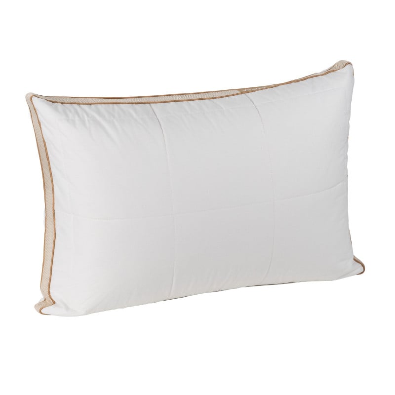 Klasični vzglavnik Vitapur BambooAdapt – 50 x 70 cm