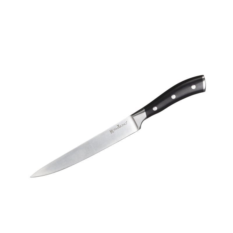 Nož za rezanje Rosmarino Elite