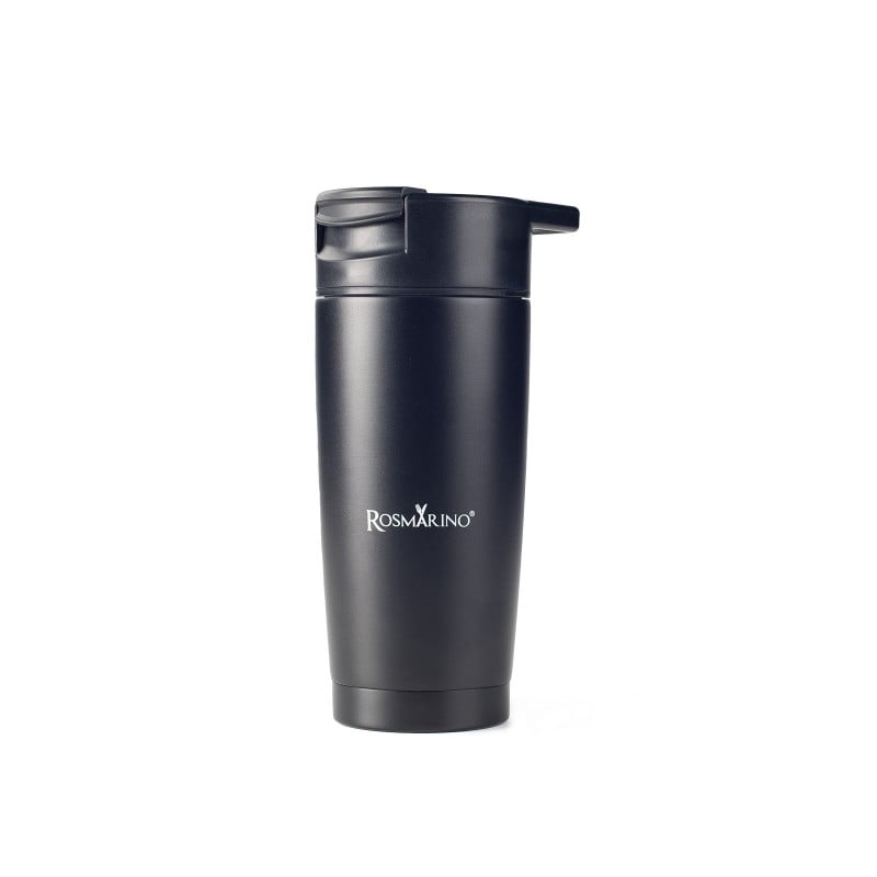 Prenosni termo blender Rosmarino NutriMax 2GO Thermo