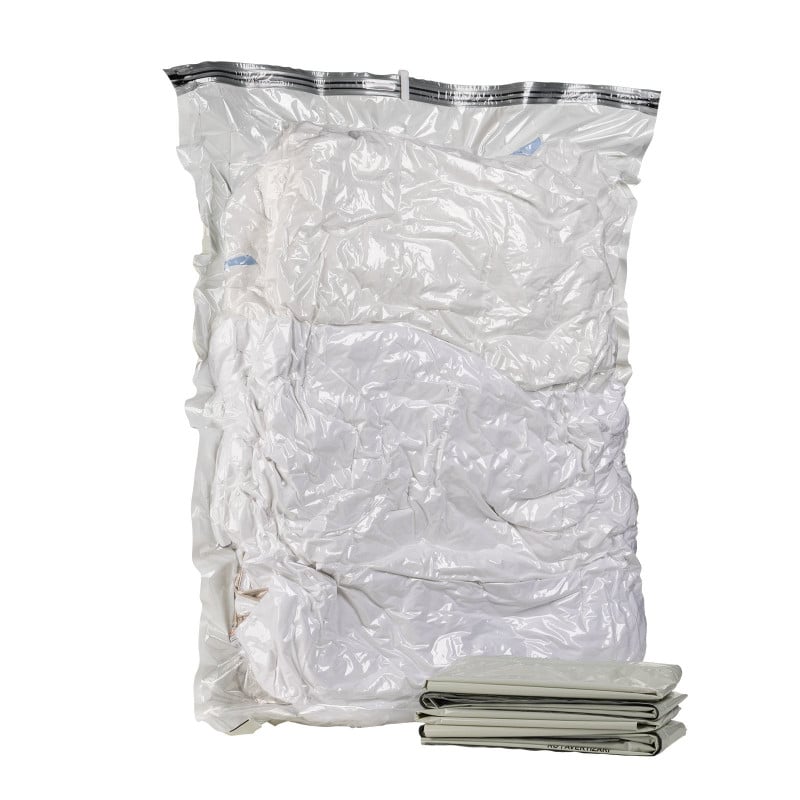 Vakuumske vreče za shranjevanje oblačil Vitapur 5/1