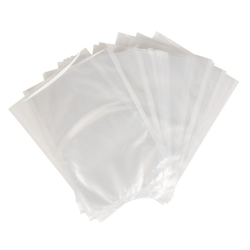 Vitapur vrečke za vakuumiranje Rosmarino, 20 kos