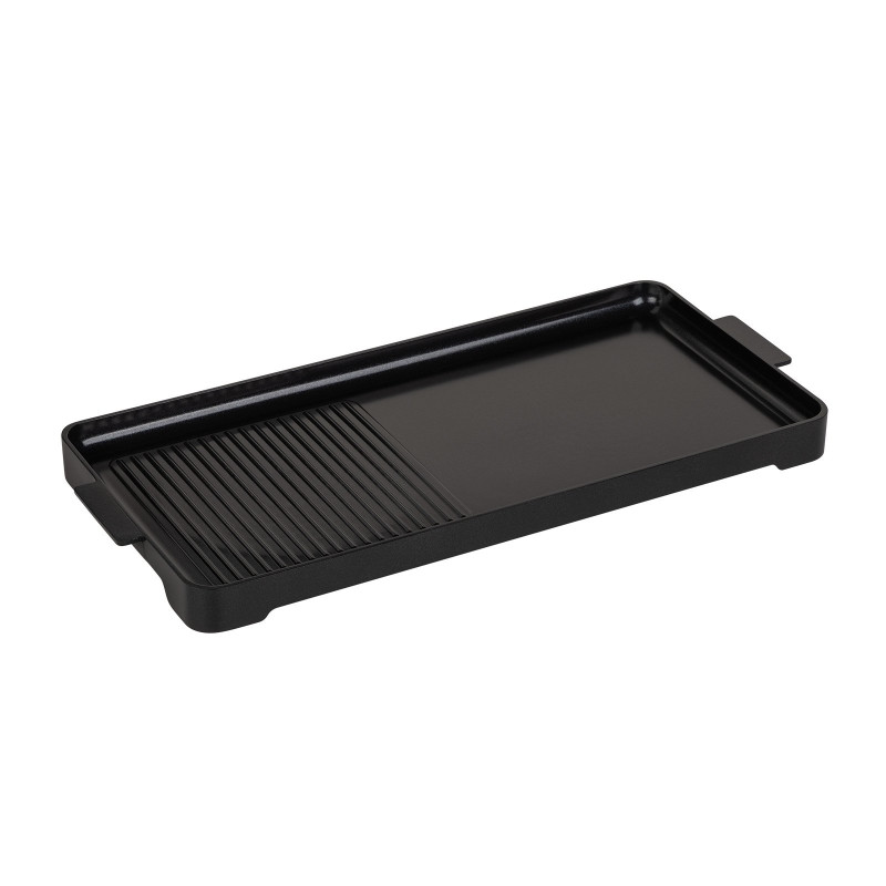 Vitapur žar plošča za indukcijsko kuhalno ploščo Rosmarino