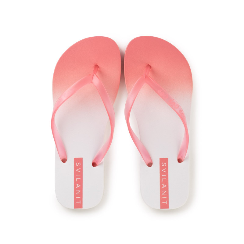 Japonke Svilanit Solaris – roza