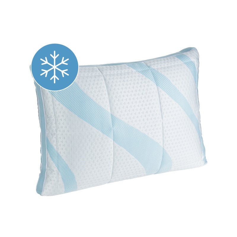 Vitapur hladilni vzglavnik NEO Cooling – 50 x 70 cm
