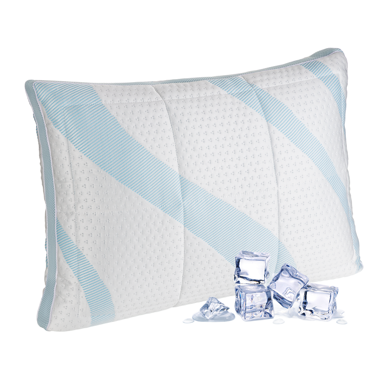 Vitapur hladilni vzglavnik NEO Cooling – 50 x 70 cm