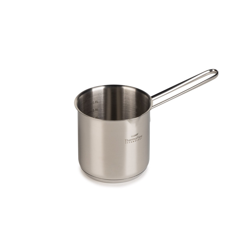 Vitapur  džezva Rosmarino Pour&Cook II – 600 ml