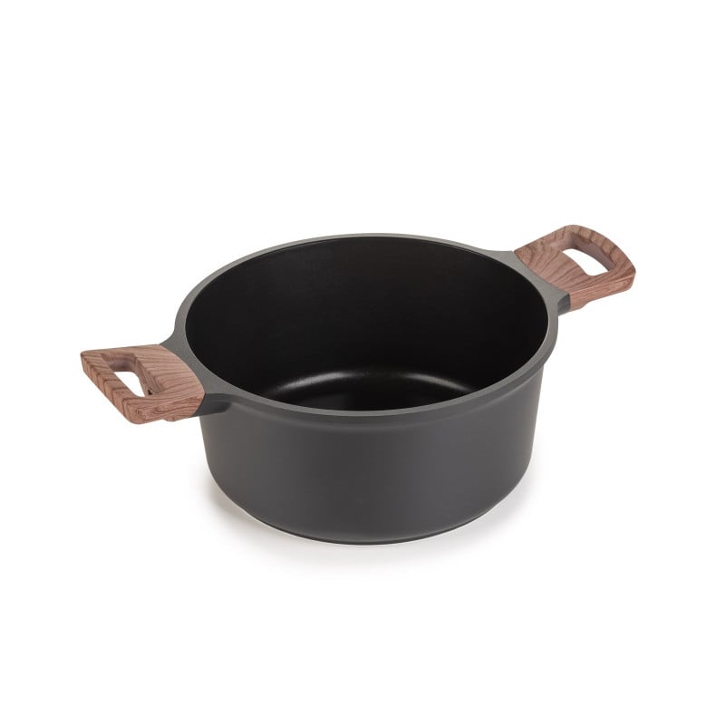 Vitapur lonec Rosmarino Black Line II – 24 cm