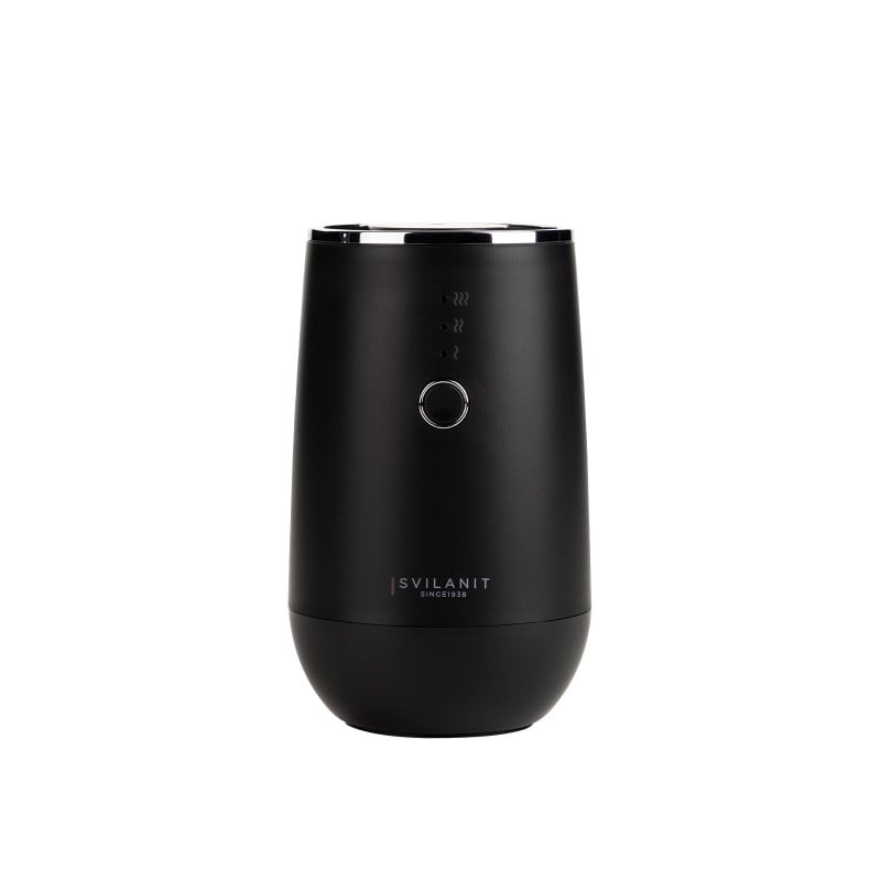 Oljni dišavni difuzor Svilanit Essentials