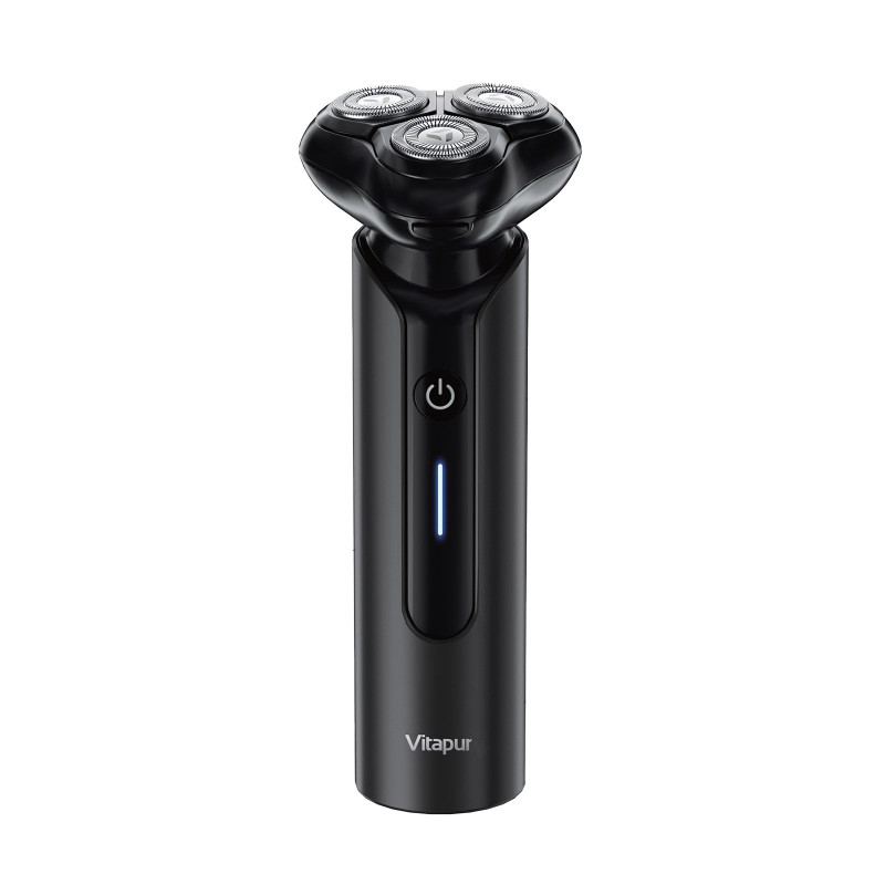 Moški brivnik AlphaTrim I Pro Series