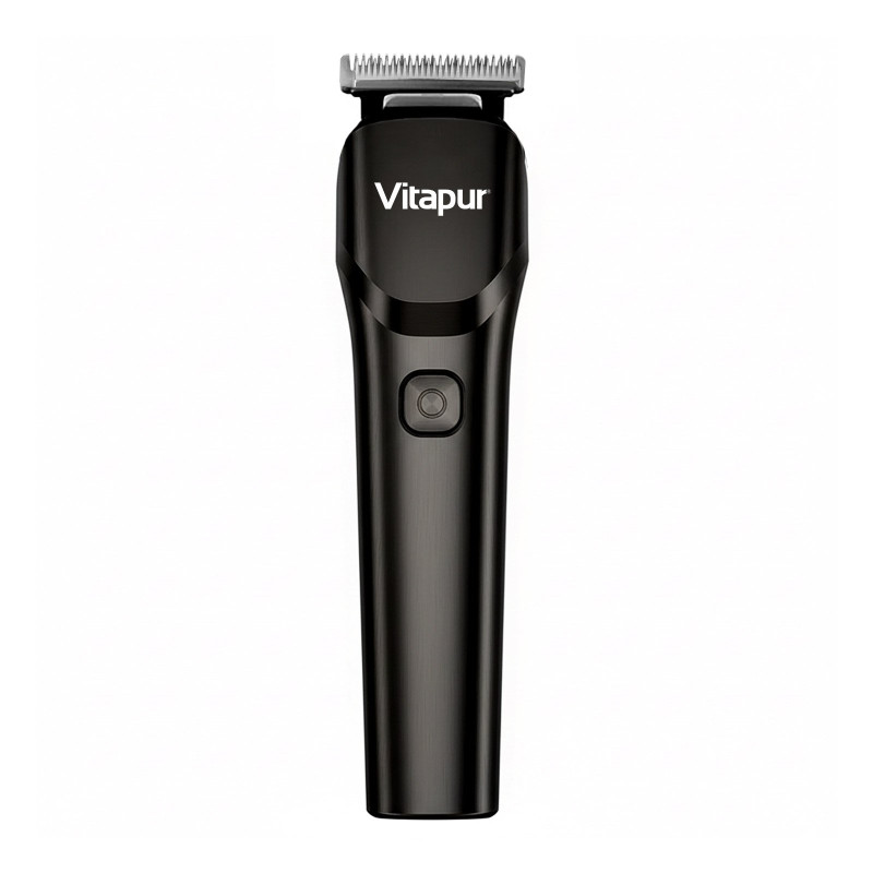 Strižnik za lase in brado TrimForce I Pro Series