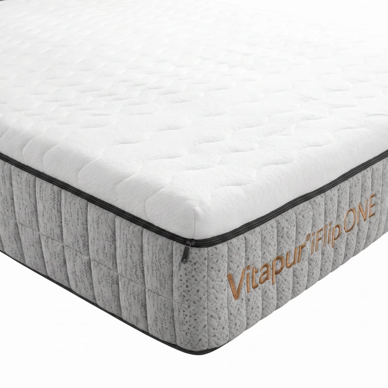 Vitapur hibridno ležišče iFlip One