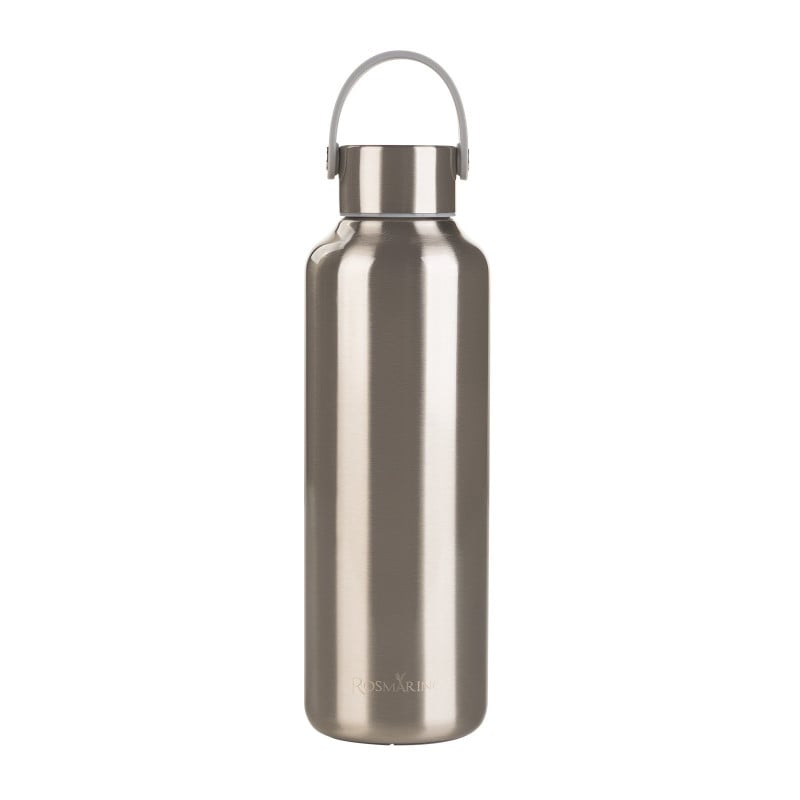 Termovka Rosmarino Steel, 600 ml