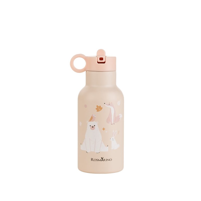 Otroška termovka Rosmarino Cutie Pie, 350 ml