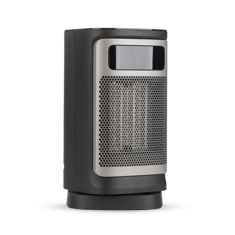 Keramični kalorifer z daljinskim upravljalnikom Vitapur PowerHeat Mini