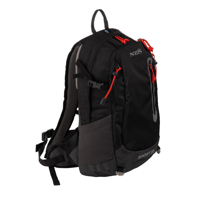 Športni nahrbtnik NES Active 20 L