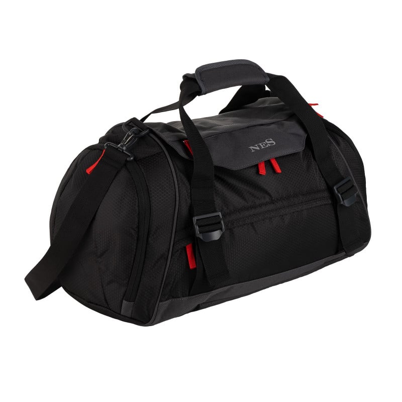Potovalna in fitnes torba NES Active 50 L