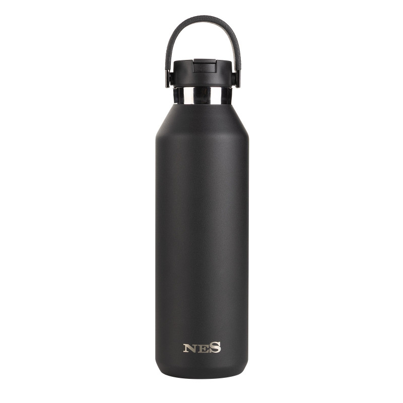 Termovka NES Active, 750 ml