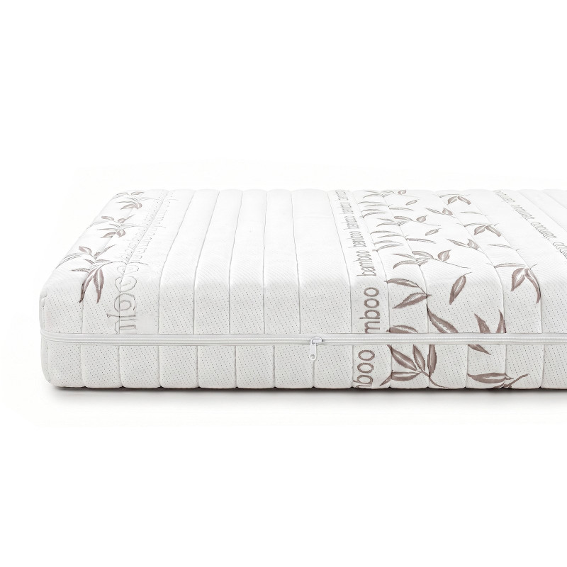 Ležišče iz lateksa Dollar Delux Comfort, 18 cm