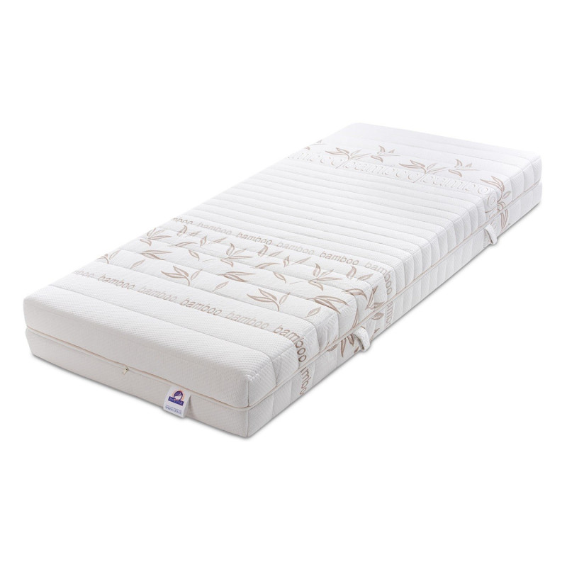 Ležišče iz lateksa Dollar King Comfort, 22 cm
