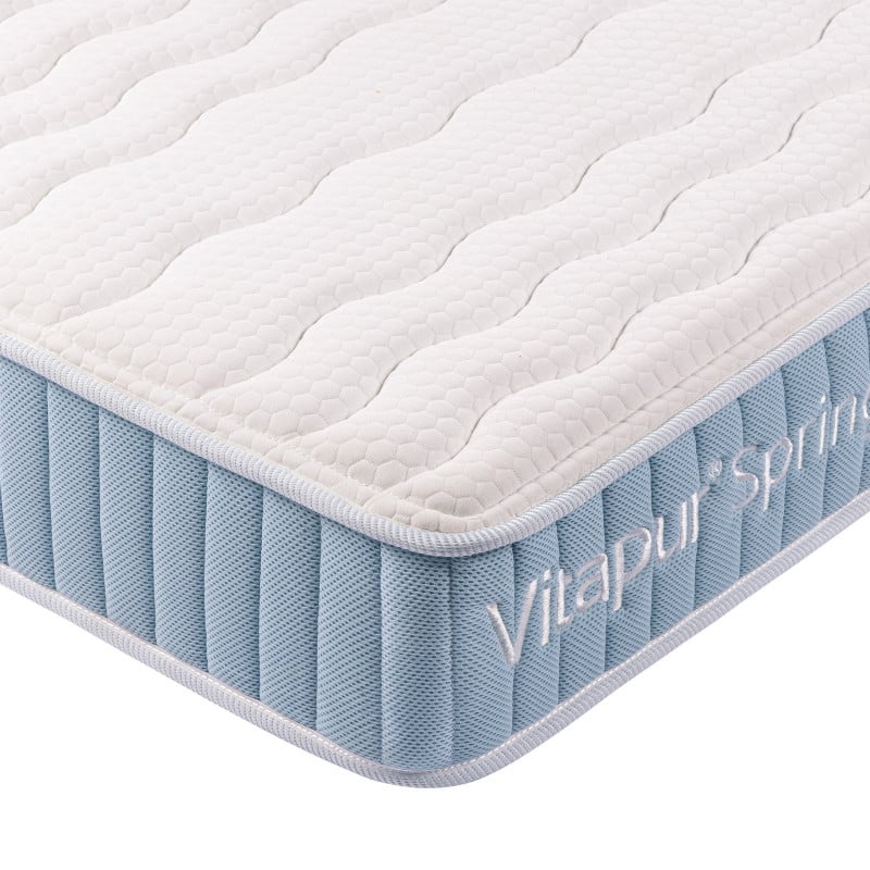 Hibridno ležišče Vitapur SpringAir 2.0