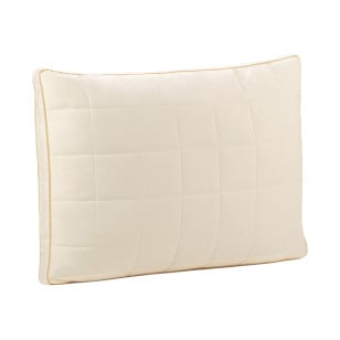 Vitapur ergonomski  vzglavnik Bamboo All Sides Sleep - 50x70 cm