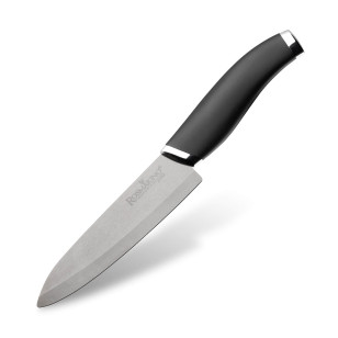 Keramični nož Rosmarino PREMIUM Chef