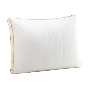 Vitapur hibridni ergonomski  vzglavnik NEO Bamboo Memory - 50x70 cm