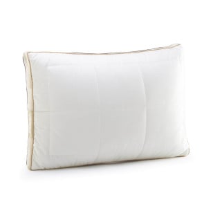 Otroški hibridni vzglavnik Vitapur NEO Bamboo Memory Junior - 40x60 cm