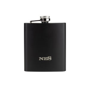 Prisrčnica NES Move