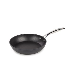 Ponev Rosmarino Diamond ProChef - 28 cm
