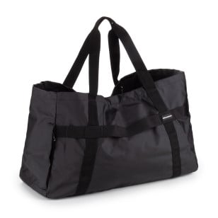 Večnamenska torba Scandinavia Around - 45 l