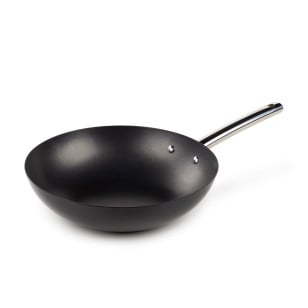 Vok Rosmarino Cucina Nera - 28 cm