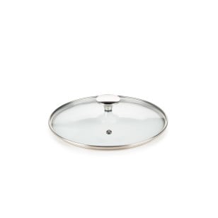Pokrovka Rosmarino Cucina Nera - 24 cm