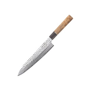 Gyuto – japonski nož Rosmarino RyuKiri