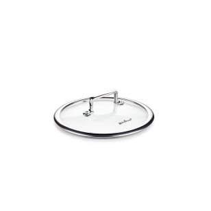 Steklena pokrovka Rosmarino  HEXAPRO,20cm