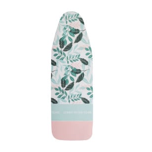 Prevleka za likalno desko Vitapur HouseCare IronPro - Tropical