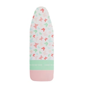 Prevleka za likalno desko Vitapur HouseCare IronPro -  Butterfly