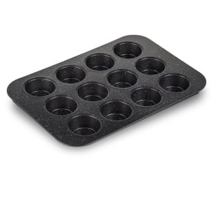 Pekač za muffine Rosmarino BakerPro