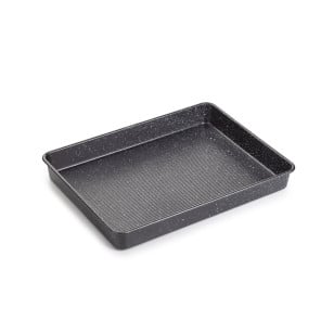 Višji pravokotni pekač Rosmarino BakerPro