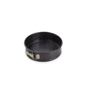 Okrogli pekač Rosmarino BakerPro - 24 cm