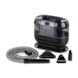 Globinski sesalnik Vitapur HouseCare SpotClean PRO