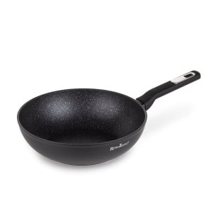 Vok Rosmarino BlackStone – 28 cm