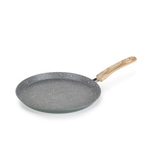 Ponev za palačinke Rosmarino Eco Cook Plus – 25 cm