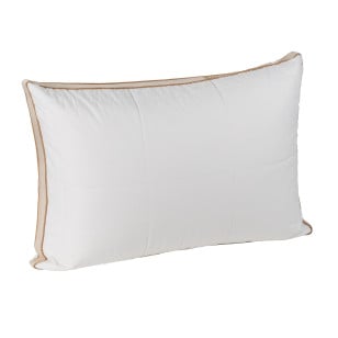Klasični vzglavnik Vitapur BambooAdapt – 50 x 70 cm