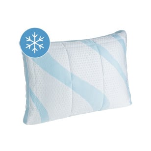 Vitapur hladilni vzglavnik NEO Cooling – 50 x 70 cm