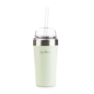 Termo kozarec Rosmarino Sip`n`Chill 500 ml – mint