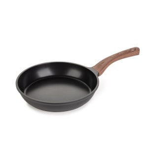 Rosmarino ponev Black Line II – 28 cm